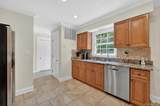 7 Pellbridge Drive - Photo 10