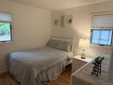 126 Lynn Avenue - Photo 3