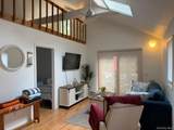 126 Lynn Avenue - Photo 4