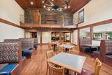 2647 Montauk Highway - Photo 3