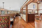 2647 Montauk Highway - Photo 4