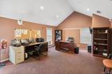 2647 Montauk Highway - Photo 6