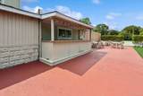 2647 Montauk Highway - Photo 7