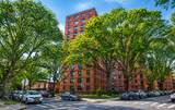 6434 102nd Street - Photo 1