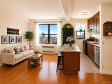 6434 102nd Street - Photo 2