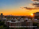 6434 102nd Street - Photo 11