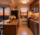 6434 102nd Street - Photo 12