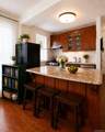 6434 102nd Street - Photo 13