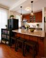 6434 102nd Street - Photo 14