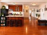 6434 102nd Street - Photo 15