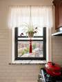 6434 102nd Street - Photo 16