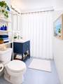 6434 102nd Street - Photo 17