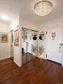 6434 102nd Street - Photo 19