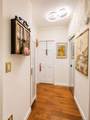 6434 102nd Street - Photo 20