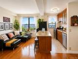 6434 102nd Street - Photo 3