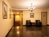 6434 102nd Street - Photo 22