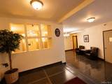6434 102nd Street - Photo 23