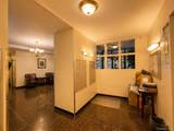 6434 102nd Street - Photo 24
