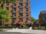 6434 102nd Street - Photo 31