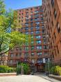 6434 102nd Street - Photo 32