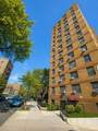 6434 102nd Street - Photo 33
