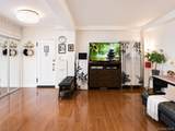 6434 102nd Street - Photo 6