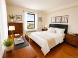 6434 102nd Street - Photo 8