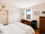 6434 102nd Street - Photo 10