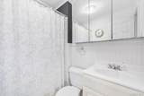 123 East Avenue - Photo 11