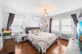123 East Avenue - Photo 12
