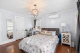 123 East Avenue - Photo 13