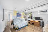 123 East Avenue - Photo 14