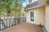 123 East Avenue - Photo 15