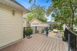 123 East Avenue - Photo 16