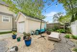 123 East Avenue - Photo 18