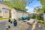 123 East Avenue - Photo 19