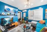 123 East Avenue - Photo 3