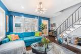 123 East Avenue - Photo 4