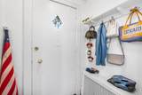 123 East Avenue - Photo 5