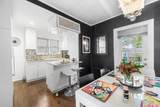 123 East Avenue - Photo 6