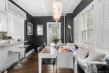 123 East Avenue - Photo 7