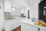 123 East Avenue - Photo 8