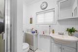 123 East Avenue - Photo 9