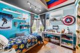 123 East Avenue - Photo 10