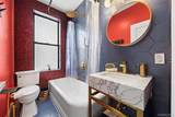 725 Riverside Drive - Photo 13
