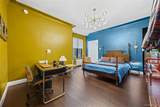 725 Riverside Drive - Photo 14