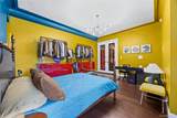 725 Riverside Drive - Photo 15