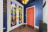 725 Riverside Drive - Photo 17