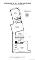 725 Riverside Drive - Photo 19