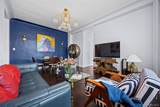 725 Riverside Drive - Photo 3